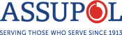 ASSUPOL-LOGO