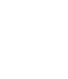 WISH-LOGO-WHITE