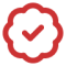 badge-check-red