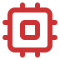 cpu-icon-red