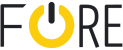 fore-logo