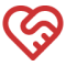 loyalty-icon-red
