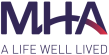 mha-logo