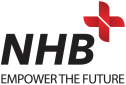 nhb-logo