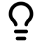 practical-solutions-lightbulb-icon-lrg