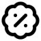 real-rewards-badge-percent-icon-lrg