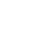 recruit