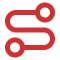 route-icon-red