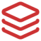 scaleable-icon-red