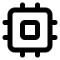 smart-technology-cpu-icon-lrg