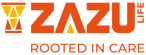zazu-logo